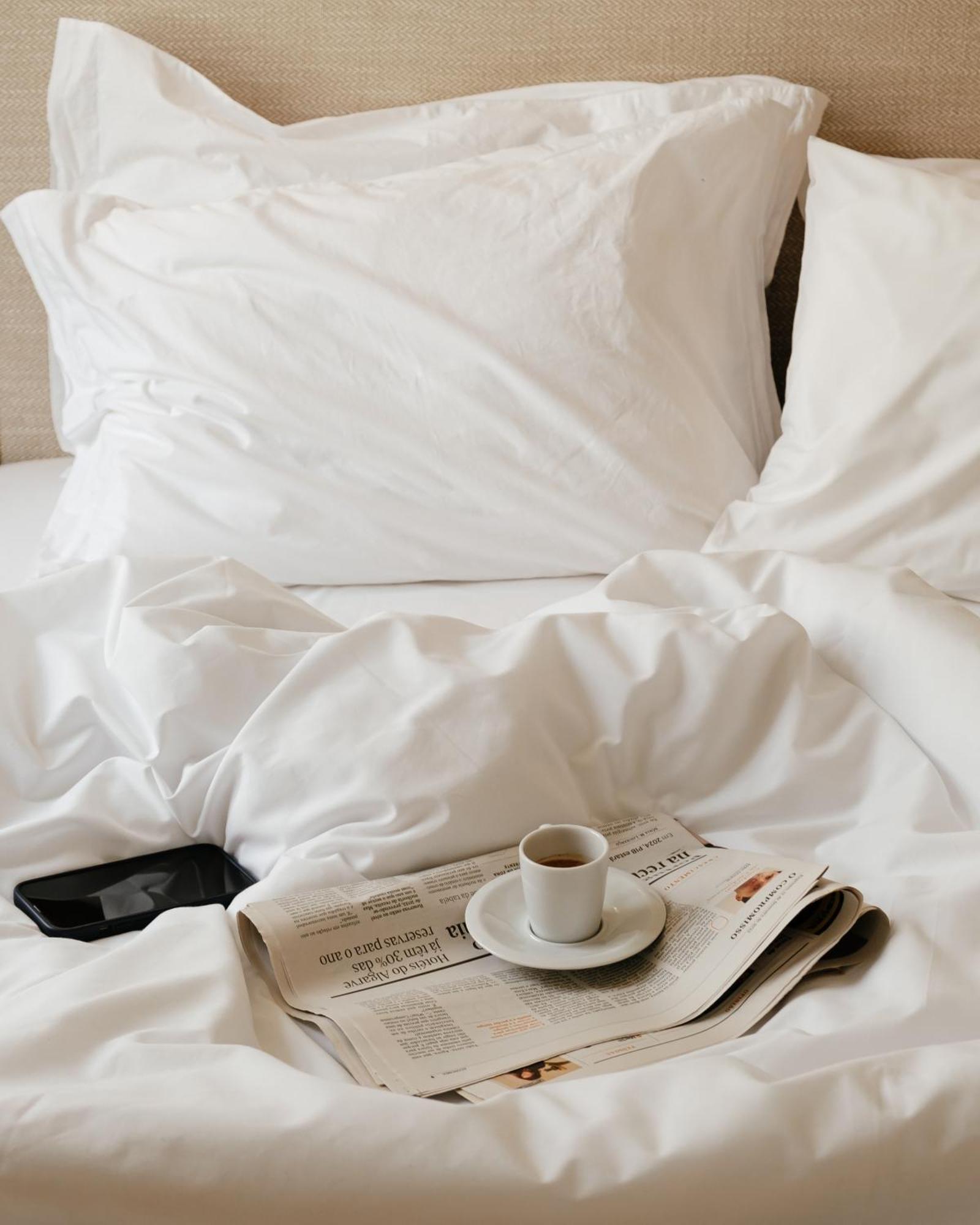 Barbican Serviced Apartments By Lovelystay 伦敦 外观 照片